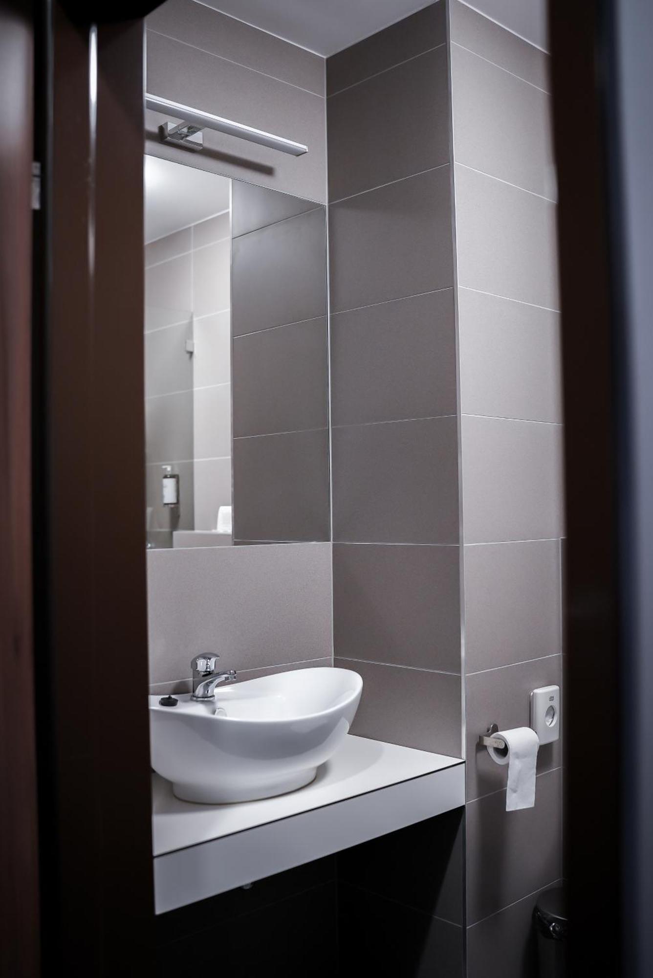 Hotel Picaro Kopytkowo A1 Bobrowiec  Luaran gambar