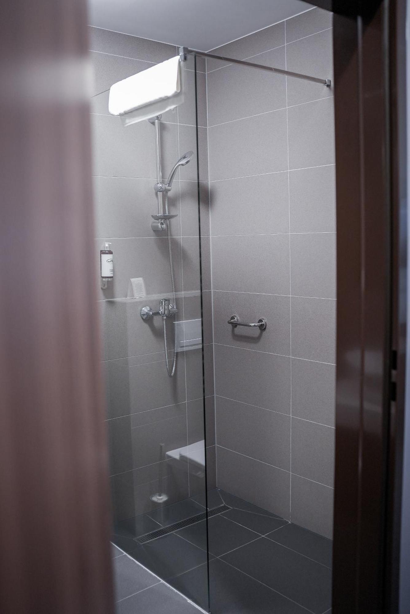 Hotel Picaro Kopytkowo A1 Bobrowiec  Luaran gambar